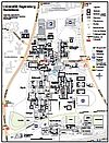Campus