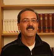 Dietmar 033