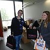 Erstieinf 16 _4_