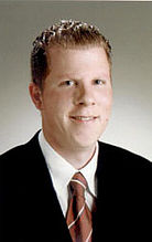 Fleischmann
