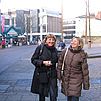 Img 4507