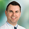 Dr. med. Tobias Kappenschneider