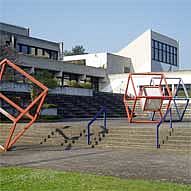 Sportzentrum