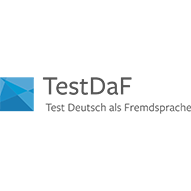 Testdaf Rechtespalte
