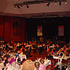 Bayer. Apothekertag ´09