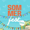 Sommerfest 2025