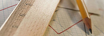 Banner Forschung