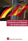 Buchdeutschespanier