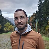 Diepold Foto