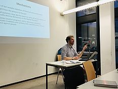 Img-0009
