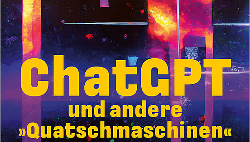 quatschmaschinen