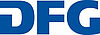 Dfg Logo