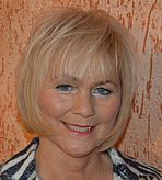 Frau Götzfried