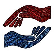 Hands