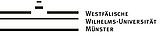 Logo M _nster