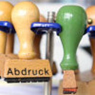 Stempel