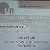Studientag4
