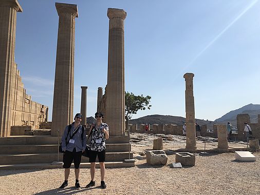 09 Eseac2018