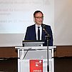 191120 Kardinal-wetter-preis 4