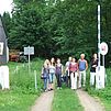 Bild5