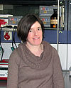 Homepage Gertraudi