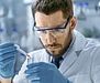 Internationaler-biologie Nk