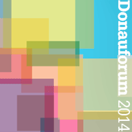 Spalte Hsd Txt