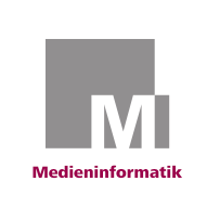 Medieninformatik