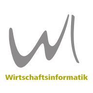 Wirtschaftsinformatik