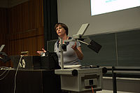 Busygina2011-1