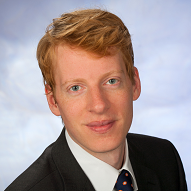 Christian Rechte Spalte