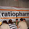 Sommerfest ´10