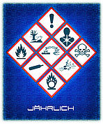 Jrh