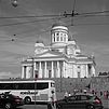 Dom Helsinkis