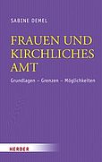 Frauen Amt