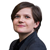 Grohmann-portrait
