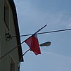 Imgp6761