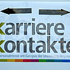 Mcs-karrierekontakte-messe-2017-0900