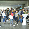 Mcs Messe Karrierekontakte-603