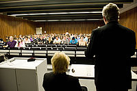 Milinkewitsch-kuley071511 3