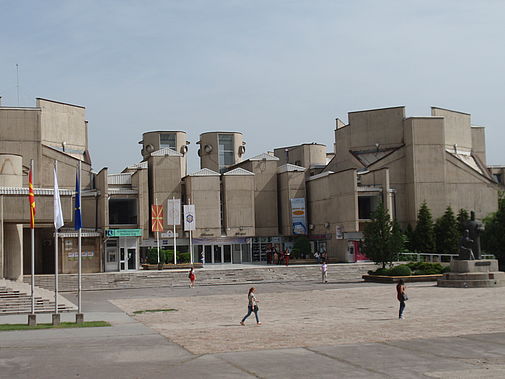 Uniskopje4