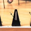 Metronome