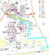 Anfahrtsplan-lageplan-rz