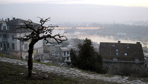 Belgrad_KD