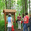 Bild9