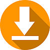 Download-Button