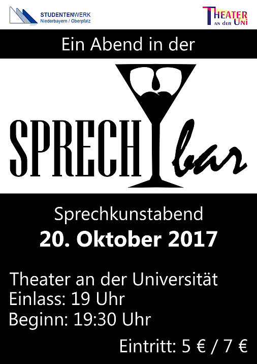 Herbst 2017