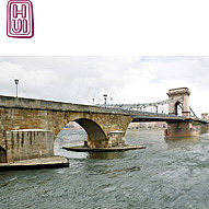 Hui-logo