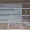 Img 6555