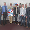 Conference Organizers, Speakers, and Chairs